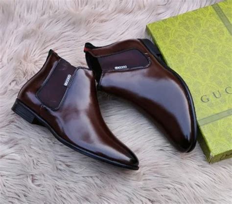 gucci shoes maroc